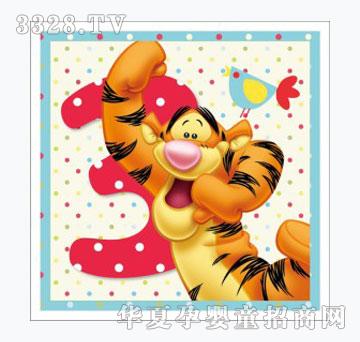 ��ʿ��쮋�S�������c3