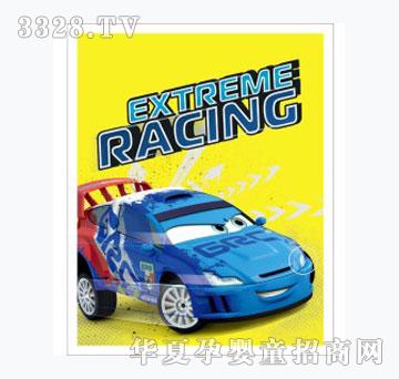 ��ʿ��쮋��܇��a4