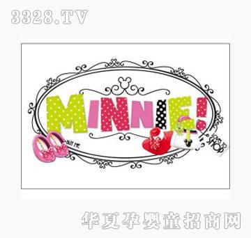 ��ʿ��쮋���ݐ�����d2