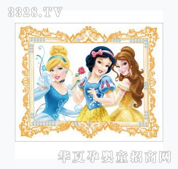 ��ʿ��쮋����������a2