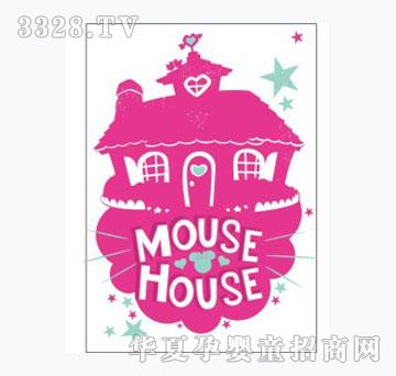 ��ʿ��쮋����옷ͯ��d1