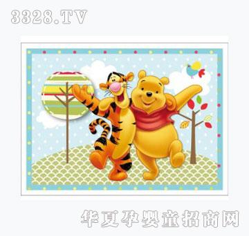 ��ʿ��쮋�S�������b2