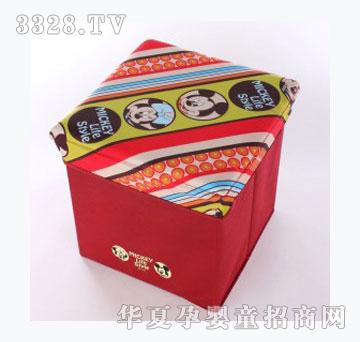 ��������ռ{��С���ӣ���̖���w��