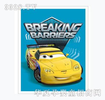 ��ʿ��쮋��܇��a3