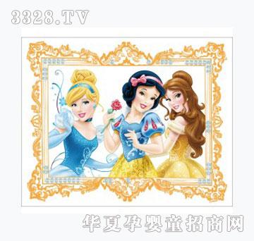 ��ʿ��쮋����a2