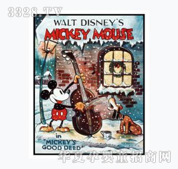 ��ʿ��쮋������a1