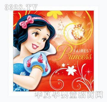 ��ʿ��쮋����c1