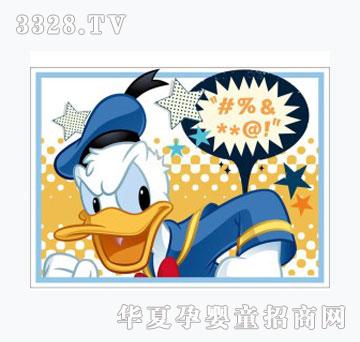 ��ʿ��쮋����b2