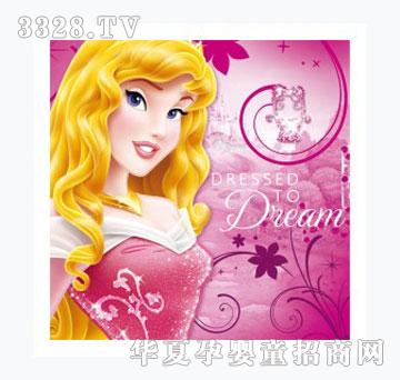 ��ʿ��쮋�����g���r(sh��)��c4