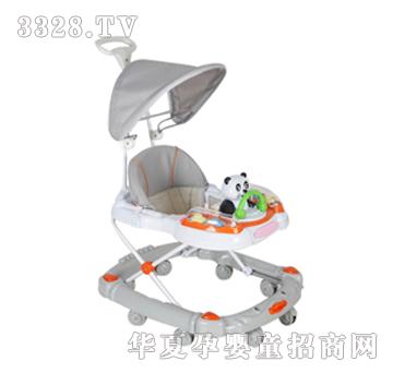 ��ؐؐ�W��܇BW10P