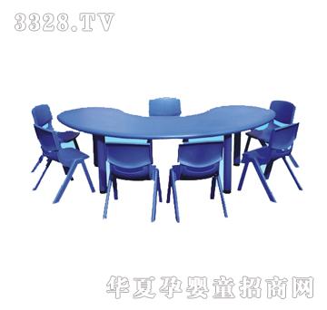 �����¹���