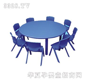 �����A����