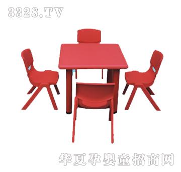 �����tɫ������