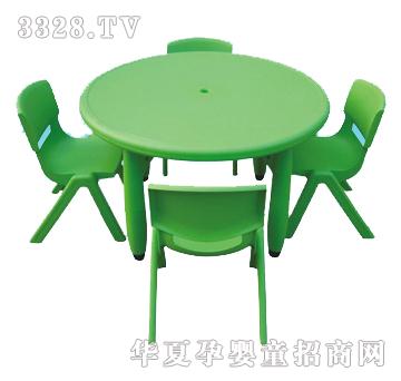 �����Gɫ�A����