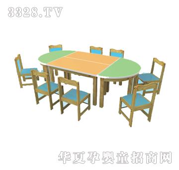 ������ľ���˽M������