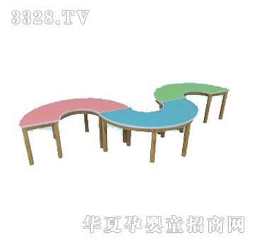 �������νM������