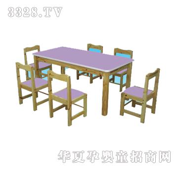 �������A��ľ�������νM