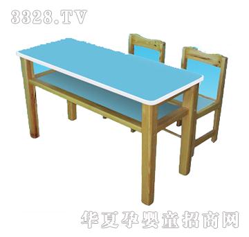 ������ľ�֌Ӄɂ���