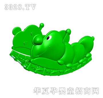 ����ëë�x����