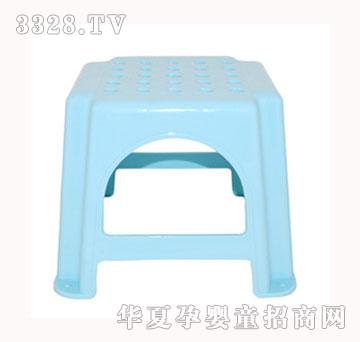 ���޴�̖�W(w��ng)�۵�