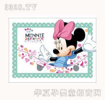 �����ӵ�ʿ��쮋���ݚg��(l��)�r(sh��)��b2