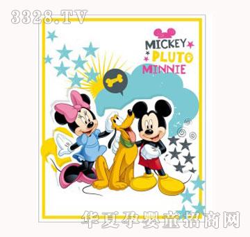 �����ӵ�ʿ��쮋����옷(l��)ͯ��a1