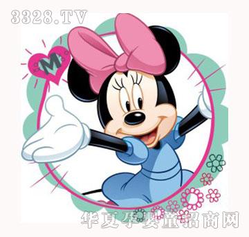 �����ӵ�ʿ��쮋���ݚg��(l��)�r(sh��)��c1