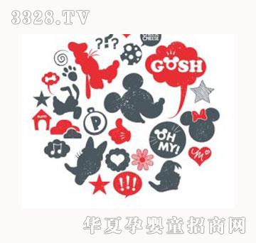 �����ӵ�ʿ��쮋����ͯ��d4