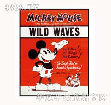 �����ӵ�ʿ��쮋��������(l��)��(hu��)a4���t��