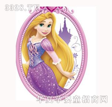 �����ӵ�ʿ��쮋����������b3