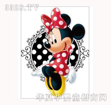 �����ӵ�ʿ��쮋���ݐ�����b1