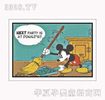 �����ӵ�ʿ��쮋������ӛd4