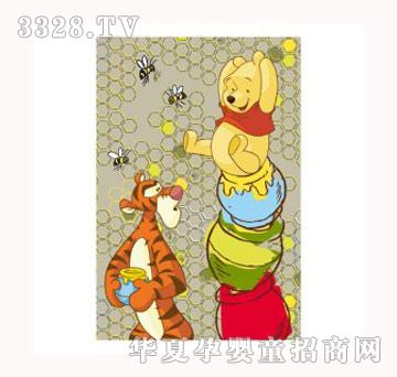 �����ӵ�ʿ��쮋�S��ͯ��d1