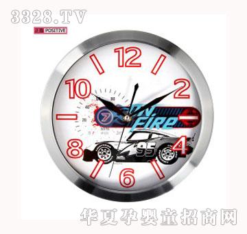 �����ӕr(sh��)��һ�وA��Сխ�y߅��犣���܇��