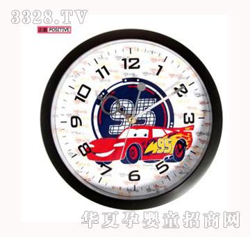 �����ӕr(sh��)��һ�وA��Ȧᘒ�犣���܇��