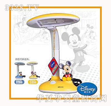 �����ӌW(xu��)��(x��)�o(h��)�۟�