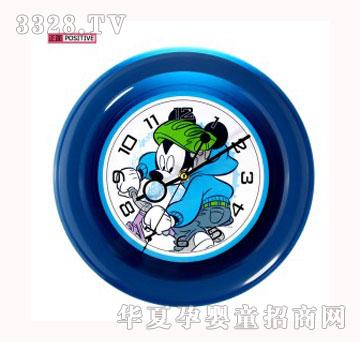 �����ӕr(sh��)��һ�وA�Ό�߅��犣����棩