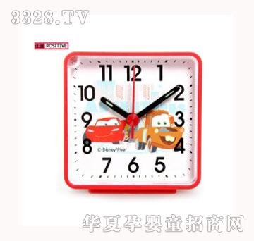 �����ӕr(sh��)��һ�ٷ����[犣���܇��