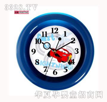 �����ӕr(sh��)��һ�وA�Ό�߅��犣���܇��