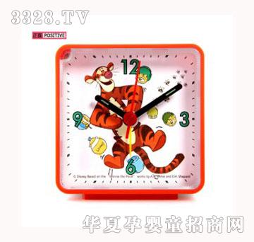 �����ӕr(sh��)��һ�ٷ����[犣���������