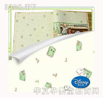 �����ӵ�ʿ��S��Gɫɭ�։���