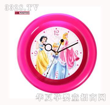 �����ӕr(sh��)��һ�وA�Ό�߅��犣�������