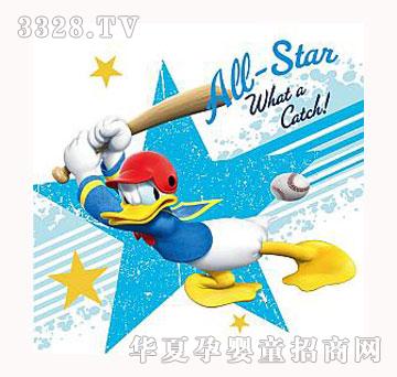 �����ӄ�(d��ng)����ͨ��ͯ���쮋