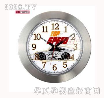 �����ӕr(sh��)��һ�وA�Ό��y߅��犣���܇��