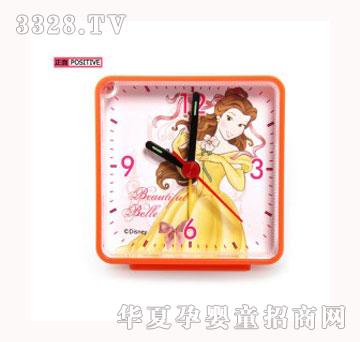 �����ӕr(sh��)��һ�ٷ����[犣�������