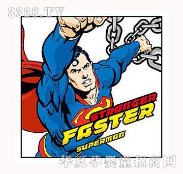 �����ӳ��ˑ�(zh��n)ʿ�w��(l��i)��(d��ng)����ͨ��ͯ���쮋