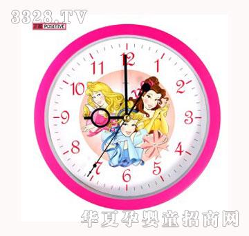 �����ӕr(sh��)��һ�وA��Ȧᘒ�犣�������