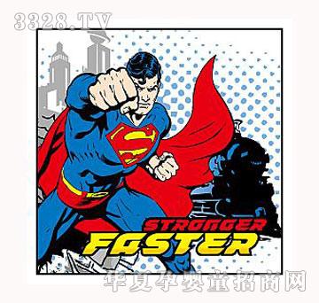 �����ӳ���Ӣ�۵�ʹ����(d��ng)����ͨ��ͯ���쮋