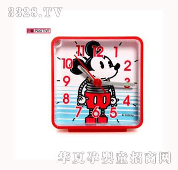 �����ӕr(sh��)��һ�ٷ����[犣����棩