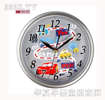 �����ӕr(sh��)��һ�وA��խ߅��犣���܇��